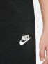 NIKE K FUTURA POLY Tracksuit