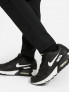 NIKE K FUTURA POLY Tracksuit