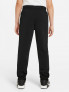 NIKE K FUTURA POLY Tracksuit