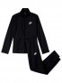 NIKE K FUTURA POLY Tracksuit