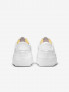 NIKE W BLAZER LOW PLATFORM Shoes