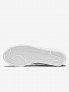 NIKE W BLAZER LOW PLATFORM Shoes