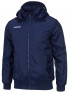 ERREA NIAGARA JACKET JR