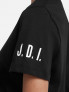 NIKE Тениска W TEE ICON CLASH