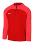 NIKE TEAMWEAR