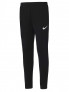 NIKE TEAMWEAR