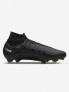 NIKE Обувки ZOOM SUPERFLY 9 ELITE FG