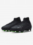 NIKE Обувки ZOOM SUPERFLY 9 ELITE FG
