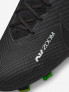 NIKE Обувки ZOOM SUPERFLY 9 ELITE FG