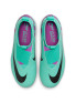 NIKE JR ZOOM SUPERFLY 9 ACAD FG/MG Boots