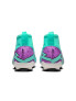 NIKE JR ZOOM SUPERFLY 9 ACAD FG/MG Boots