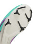 NIKE JR ZOOM SUPERFLY 9 ACAD FG/MG Boots