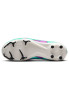 NIKE JR ZOOM SUPERFLY 9 ACAD FG/MG Boots