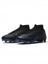 NIKE Обувки ZOOM SUPERFLY 9 ACADEMY FG/MG