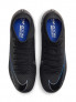 NIKE Обувки ZOOM SUPERFLY 9 ACADEMY FG/MG