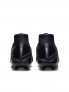 NIKE Обувки ZOOM SUPERFLY 9 ACADEMY FG/MG
