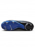 NIKE Обувки ZOOM SUPERFLY 9 ACADEMY FG/MG