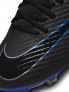 NIKE Обувки ZOOM SUPERFLY 9 ACADEMY FG/MG
