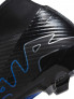 NIKE Обувки ZOOM SUPERFLY 9 ACADEMY FG/MG