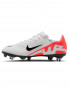 NIKE ZOOM VAPOR 15 ACAD SG-PRO AC