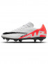 NIKE ZOOM VAPOR 15 ACAD SG-PRO AC