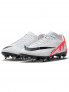 NIKE ZOOM VAPOR 15 ACAD SG-PRO AC