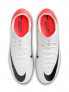 NIKE ZOOM VAPOR 15 ACAD SG-PRO AC
