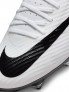 NIKE ZOOM VAPOR 15 ACAD SG-PRO AC