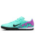 NIKE Обувки ZOOM VAPOR 15 ACADEMY TF