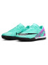 NIKE Обувки ZOOM VAPOR 15 ACADEMY TF