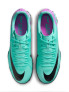 NIKE Обувки ZOOM VAPOR 15 ACADEMY TF