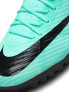 NIKE Обувки ZOOM VAPOR 15 ACADEMY TF