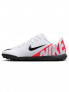NIKE Обувки JR VAPOR 15 CLUB TF