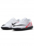 NIKE Обувки JR VAPOR 15 CLUB TF