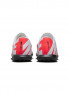 NIKE Обувки JR VAPOR 15 CLUB TF