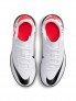 NIKE Обувки JR VAPOR 15 CLUB TF