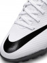 NIKE Обувки JR VAPOR 15 CLUB TF