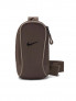 NIKE Borseta Essentials Crossbody