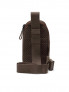 NIKE Borseta Essentials Crossbody