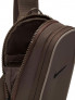 NIKE Borseta Essentials Crossbody