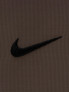 NIKE Borseta Essentials Crossbody