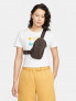 NIKE Borseta Essentials Crossbody