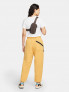 NIKE Borseta Essentials Crossbody