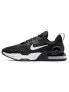 NIKE Обувки M AIR MAX ALPHA TRAINER 5