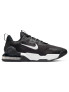NIKE Обувки M AIR MAX ALPHA TRAINER 5