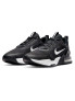 NIKE Обувки M AIR MAX ALPHA TRAINER 5