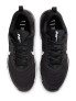 NIKE Обувки M AIR MAX ALPHA TRAINER 5