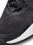 NIKE Обувки M AIR MAX ALPHA TRAINER 5