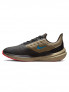NIKE Обувки AIR WINFLO 9 SHIELD
