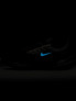NIKE Обувки AIR WINFLO 9 SHIELD